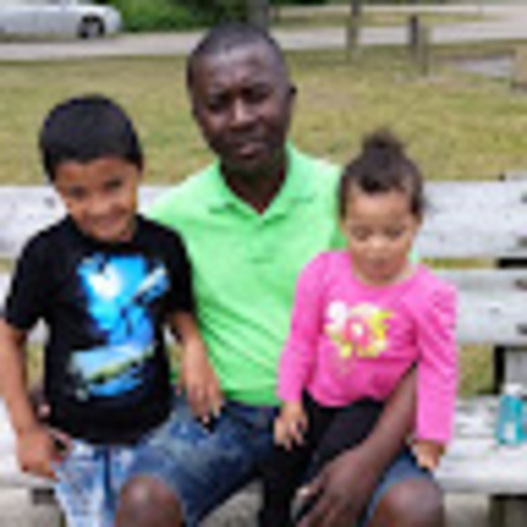 Meet your Posher, Israel - Picture 1 of 1